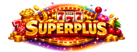 Superplus